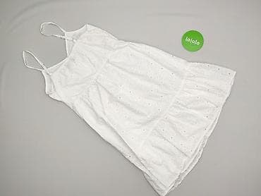 ccc buty elsa: Yessica, Sukienka damska, rozmiar S — 3