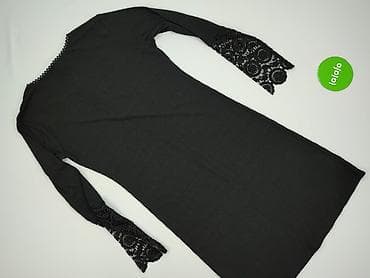 szlafrok hello kitty: RAINBOW, Sukienka damska, rozmiar S — 3