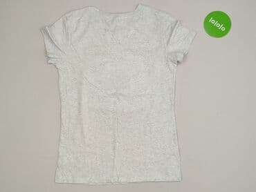 h: ZEVA, T-shirt damski, rozmiar XL — 3