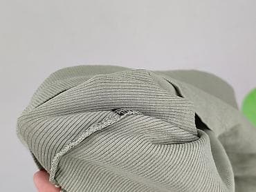 bluza baggy: H&M Divided, Bluzka damska, rozmiar XL — 4