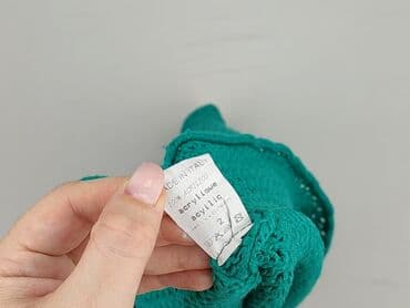 Women: Women`s sweater, size M (EU 38) — 4