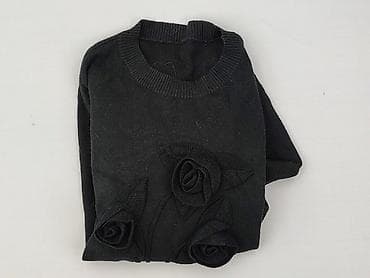 kurtka nicce: Sweter damski, rozmiar 2XL — 5