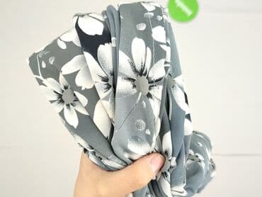 duze rozmiary sukienki: Сукня жіноча, розмір S — 5