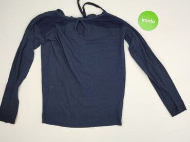 t shirty plus size allegro: Women's blouse, size 4XL (EU 48) — 3
