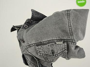 ccc vans: Superdry, Koszula damska, rozmiar S — 7