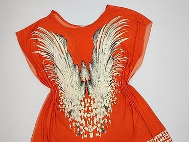 tunika reserved: Tunika damska, rozmiar One size — 1