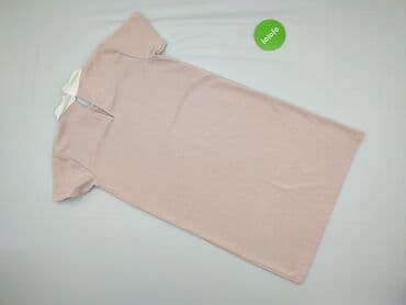 sukienka hugo: House, Sukienka damska, rozmiar L — 4