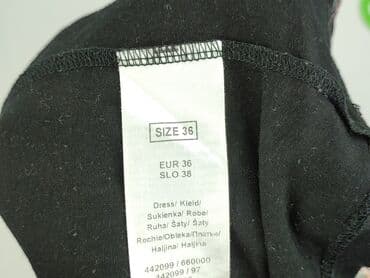 sukienki na wesele xs vinted: Orsay, Sukienka damska, rozmiar XS — 5