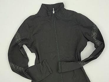 kurtka robocza: Bluza damska
, rozmiar S — 1