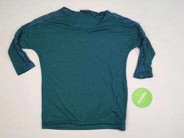 max studio bluzka: Janina, Bluzka damska, rozmiar S — 2