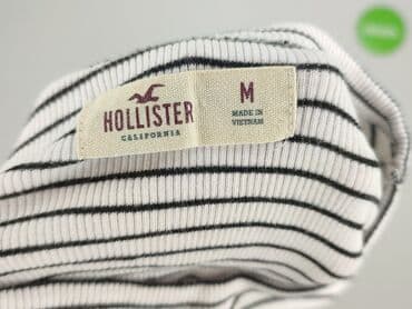 Women: Hollister, Women's blouse, M at lalafo.pl — 4 Women: Hollister, Women's blouse, M — 4
