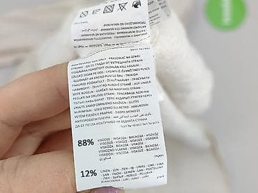 kimono sinsay: Sinsay, Sukienka damska, rozmiar 2XL — 5