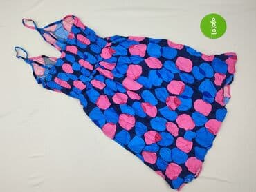 lacoste sukienki: Generation, Sukienka damska, M — 3