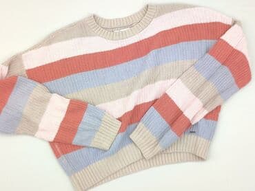 Hollister, Светр жіночий, розмір S