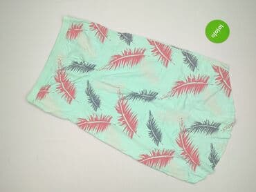 sukienki plażowe bonprix: Esmara, Sukienka damska, rozmiar L — 4