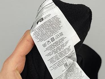 bluza stranger things h: FB Sister, Bluza damska
, rozmiar XS — 7