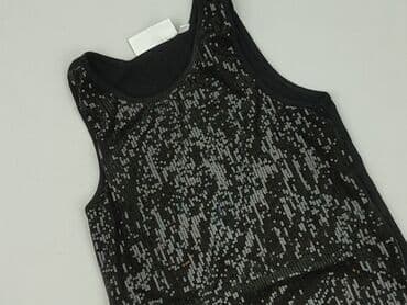 shein sukienki plus size czerwone: Dress, 10 years, 134-140 cm, condition - Very good — 1