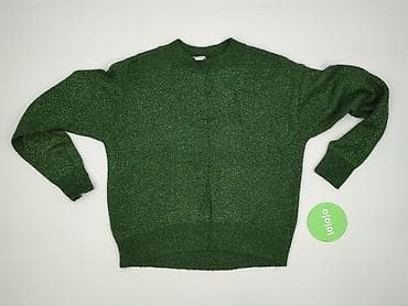 appendage bluzy: H&M, Sweter damski, rozmiar XS — 2