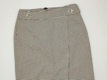 hm topy basic: H&M, Spódnica damska, rozmiar M — 8