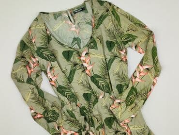 tomasz sar sukienki wizytowe: Tom Rose, Sukienka damska, rozmiar L — 1