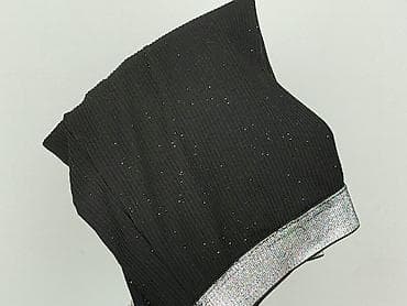 nike 41: Лосини Спортивні жіночі, розмір XL — 6