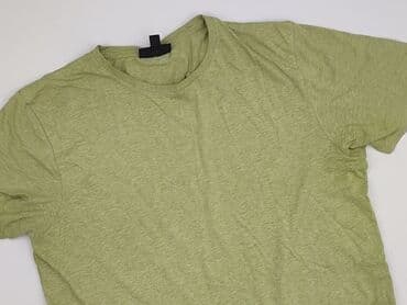 t shirt smog basic: SMOG, T-shirt damski, rozmiar M — 1