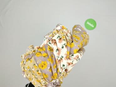 Сукні: Shein, Сукня жіноча, розмір S — 6