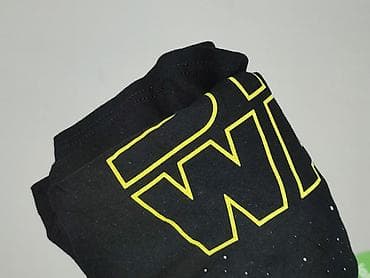 t shirt chaotic system: Star Wars, T-shirt damski, rozmiar M — 5