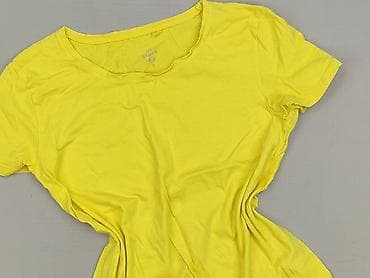 alegro koszulki: C&A, T-shirt damski, rozmiar S — 1