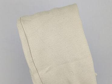 armani sweter: Kardigan damski, rozmiar 4XL — 5