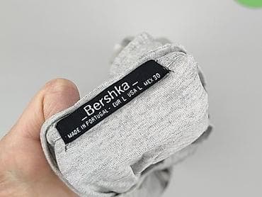 s cache: Bershka, Top damski, rozmiar L — 4