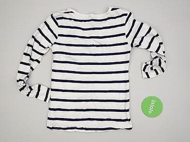 second hand stargard: T-shirt damski, rozmiar L — 3