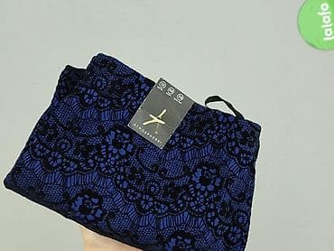 ebutik spódnice: Atmosphere, Spódnica damska, rozmiar M — 6