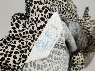 mohito sukienki do pracy: Promod, Sukienka damska, L — 4