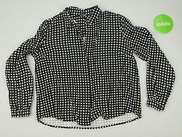 bluzki 4f: Top Secret, Koszula damska, rozmiar S — 2