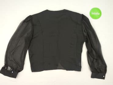 t shirty motocyklowe: Women's blouse, size XL (EU 42) — 3