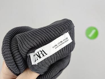 zara skory: Zara, Golf damski, rozmiar XL — 4