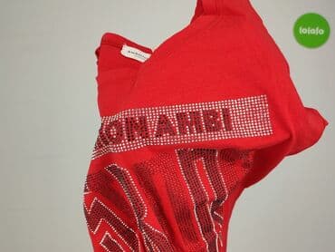 fast and furious 7 koszulki: Women`s T-shirt, size XS (EU 34) — 5