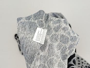 bluzki polgolf: Bluzka damska, rozmiar 2XL — 5