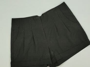 krótkie spodenki i nogi z cellulitem: Awear, Szorty damskie, rozmiar L — 1