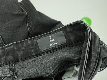 only jeansy: Tu, Jeansy damskie, rozmiar M — 5