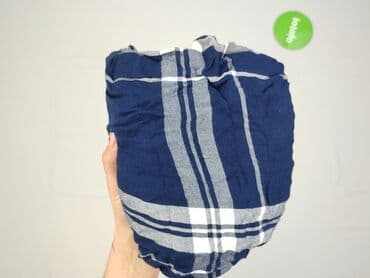 t shirty motocyklowe: Beloved, Koszula damska, rozmiar M — 6