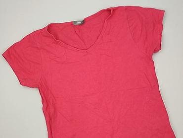 spodnie travis scott: TXM, T-shirt damski, rozmiar S — 1