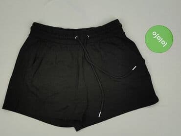 damskie szorty bawełniane: Sinsay, Szorty damskie, rozmiar S — 2