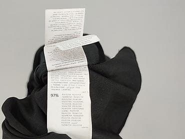 eobuwie oleksy: Mohito, Top damski, rozmiar XL — 5