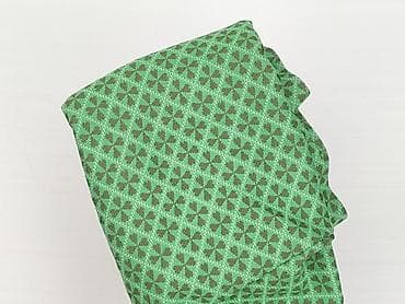 spódnice basic: Vila, Spódnica damska, rozmiar L — 6