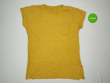 tk maxx formula 1: Fisherfield, T-shirt damski, rozmiar 2XL — 2