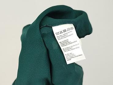 bluzki neonowe: Bik Bok, Top damski, rozmiar XS — 5