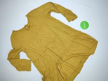 massimo dutti botki: Sukienka damska, rozmiar 2XL — 2