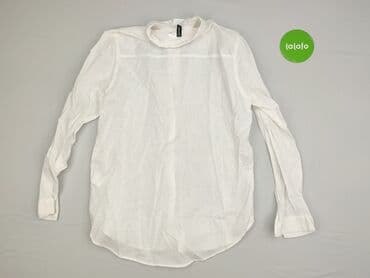 vader t shirty: H&M, Women`s shirt, size L (EU 40) — 3